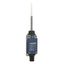 ***LIMIT SWITCH thumbnail 1