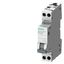 AFDD/MCB combination 230 V, 6 kA, 1+N, B, 13 A compact (1 MW) thumbnail 2