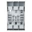 HRC-fuse-switch ARROW BLUE size.1 3-pole, M10 (The price is shown without markup on metals. Request a quote for accurate information) thumbnail 2