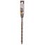 Hammer drill bit SDS-plus-5 14 x 150 x 215 mm thumbnail 2
