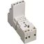 PSc 1/16/10 NH Busbar PSc 1/16/10 NH thumbnail 36