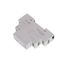 digital input expansion module, with MODBUS RTU output, 1 module thumbnail 3
