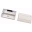 BC-O-1/18-TW-ECO ECO Compact distribution board, surface mounted, 1-rows, 18 MU, IP40 thumbnail 3