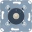 Rotary switch insert 2-pole 1101-20 thumbnail 2