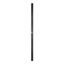 APC Rack PDU 9000 Sw thumbnail 4