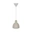 Pop | Pendant | Beige thumbnail 1