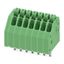 PTSA 0,5/ 7-2,5-F - PCB terminal block thumbnail 2