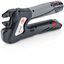 KNIPEX eCrimp Electromechanical CrimpS.P thumbnail 5