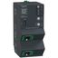 H NIM ETH 2RJ45 100MB TL Mod thumbnail 2