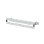 QDS182000 DIN rail module, 200 mm x 728 mm x 230 mm thumbnail 2