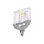 Solid-state relay module Nominal input voltage: 24 VDC Limiting contin thumbnail 2