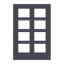 Front panel Audio 2/4 thumbnail 1