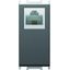 SOCKET TEL LT RJ11 6/4 1M SB 6217900 thumbnail 1