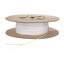 OpDAT patch cord 1x1 OS2 class Fca 100.0 m thumbnail 1