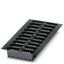 SPT-SMD 1,5/ 4-V-5,08 R44 - PCB terminal block thumbnail 3