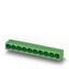 GMSTBA 2,5/10-G-7,62 - PCB header thumbnail 4