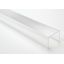 Sensor luminaire 1x14W T5/G5 220-240V 0/50-60Hz thumbnail 7