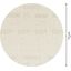 EXPERT M48 Sanding Net for Random Orbital Sanders 125 mm, G 32 5-pc thumbnail 2
