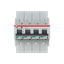 S804P-K125-R circuit breaker thumbnail 1