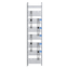 MD99 thumbnail 10
