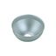 Reflector 60° for NAVIGATOR thumbnail 1
