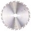 Expert for Wood circular saw blade 250 x 30 x 3,2 mm, 22 thumbnail 1