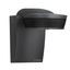 Steinel Bewegingsmelder SensIQ KNX EVO antraciet thumbnail 1