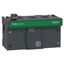 Sensor Tera CT Horiz 2.5-25A thumbnail 1