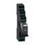 Harmony RXG Relay module,2C/O 5A 230VAC thumbnail 2