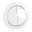 DOUBLE COMMAND ROCKER IP44 thumbnail 2