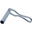 T0-1-8214/I1 Changeoverswitches, T0, 20 A, surface mounting, 1 contact unit(s), Contacts: 2, 45 °, momentary, With 0 (Off) position, with spring-return from both d thumbnail 440