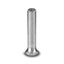 A  1   - 6 - Ferrule thumbnail 3