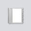 TM 700-1-0 SM Call button complete thumbnail 1