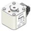 Fuse-link, high speed, 630 A, AC 690 V, size 1, 53 x 69 x 51 mm, aR, IEC, UL, single indicator thumbnail 4