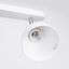 Ceiling lamp ELBA 2 white thumbnail 11