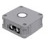 UB2000-F42-I-V15 Ultraschallsensor thumbnail 1