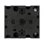 T0-1-8200/E On-Off switch, 1 pole, 20 A, 90 °, flush mounting thumbnail 26