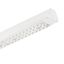 4MX850 581 LED40S/840 PSD DA20 WH thumbnail 2