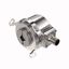 Incremental Encoder Industrial Line   REI-12HA4E-2B5000-H1181 thumbnail 2
