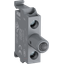 MODULAR DIVIDER 160A 4P W=163.2MM thumbnail 15