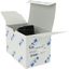 SUVA safety switches, T3, 32 A, surface mounting, 2 N/O, 2 N/C, STOP function, with warning label „safety switch”, Indicator light 230 V thumbnail 42