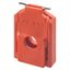 PADLOCKING LEVER BLOCK thumbnail 3