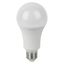 MD01 thumbnail 1