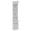 MD99 thumbnail 9
