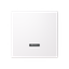 Dimmer control element with neon light thumbnail 1