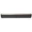 AIR DOOR AD1500 thumbnail 3