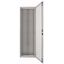 BPM-F-1100/19/2-P-EP Floor-standing distribution board, EP, IP55, HxWxD=1910x1100x250mm thumbnail 3