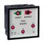 Sequencymeter RQ72SE - Vn: 100÷440V thumbnail 2
