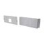 ProfiSNAP Mounting Kit, moulded-case circuit breaker 250A, for enclosu thumbnail 1