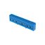 LZB-15P terminal strip thumbnail 1